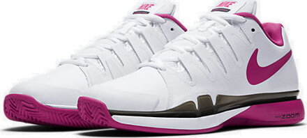 Boty Nike WMNS Zoom Vapor 9.5 Tour Clay 649087 160