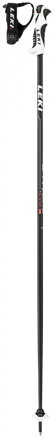 Hole Leki Spark Lite S, model:6406749  black