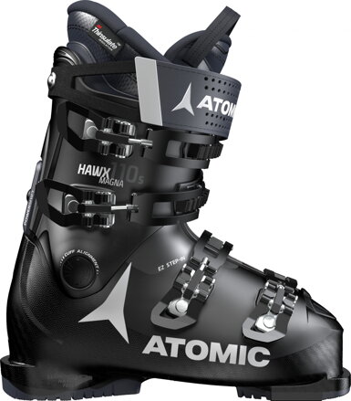 Lyžáky Atomic Hawx Magna 110 S black/dark blue AE5018520, pánské