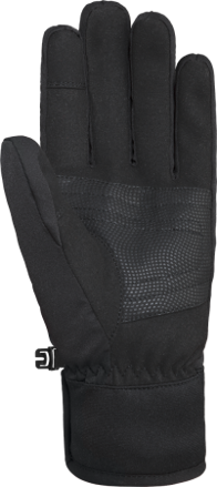 Rukavice Reusch Laurel Touch-Tec pánské 4005141