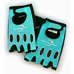 Rukavice Rollerblade Race Gloves W  blue