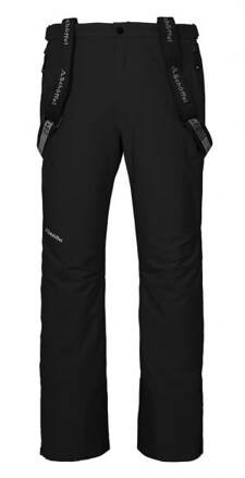 Kalhoty Schöffel Rich dynamic pants prodloužené